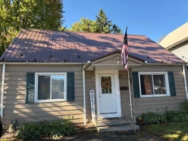 1412 Pennsylvania Avenue East, Warren, PA 16365 - #2
