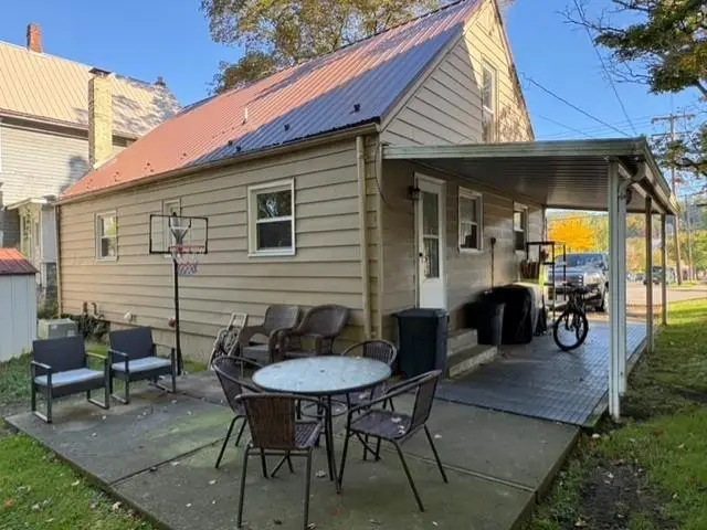 1412 Pennsylvania Avenue East, Warren, PA 16365 - #3