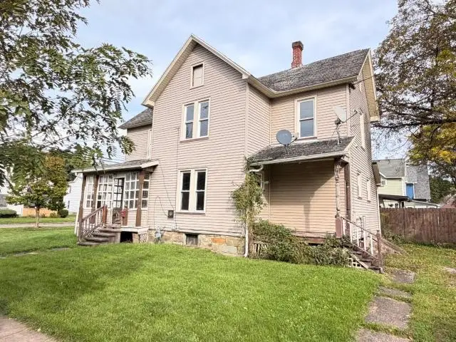 30 Franklin Street, Warren, PA 16365 - #1