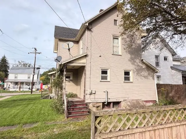 30 Franklin Street, Warren, PA 16365 - #2