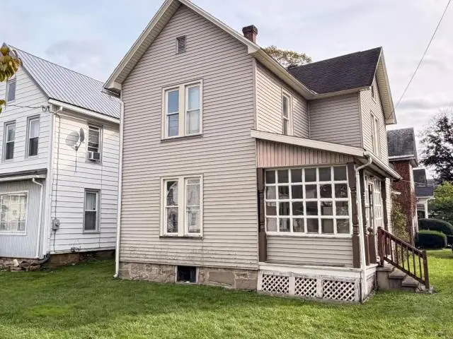 30 Franklin Street, Warren, PA 16365 - #3