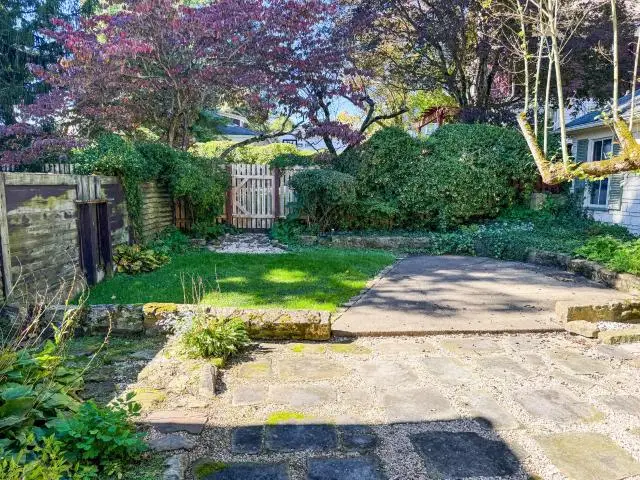 321 Water Street, Warren, PA 16365 - #2