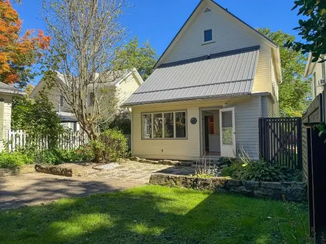 321 Water Street, Warren, PA 16365 - #3