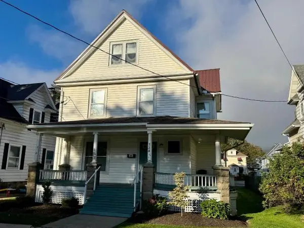114 Main Avenue, Warren, PA 16365