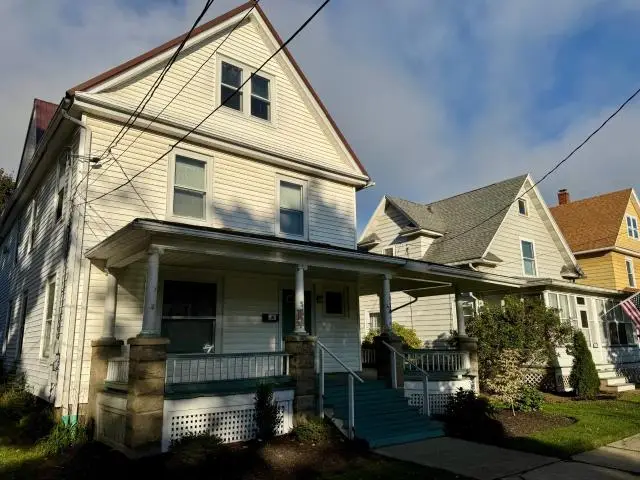114 Main Avenue, Warren, PA 16365 - #2