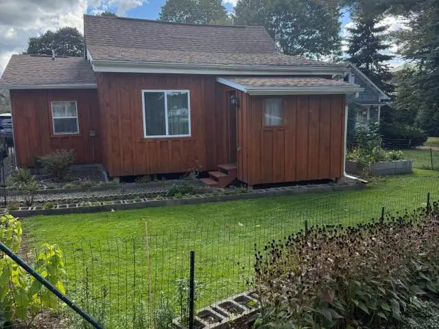 6 Weiler Road, Warren, PA 16365 - #2