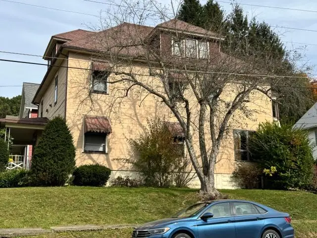 202 Central Avenue, Warren, PA 16365 - #3