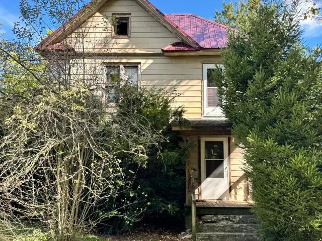 17 Pleasant Street, Sugar Grove, PA 16350 - #1