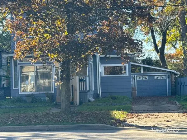 413 Fourth Avenue, Warren, PA 16365