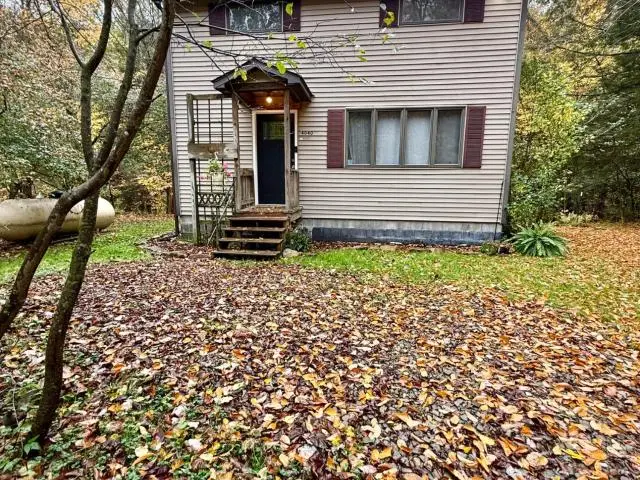4040 Egypt Hollow Road, Russell, PA 16345 - #2
