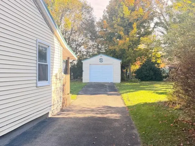 10 Hammond Street, Warren, PA 16365 - #3