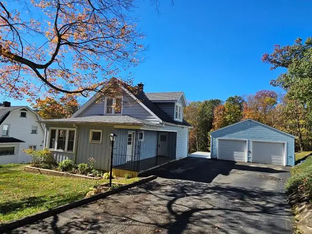 51 Mason Road, Warren, PA 16365 - #1