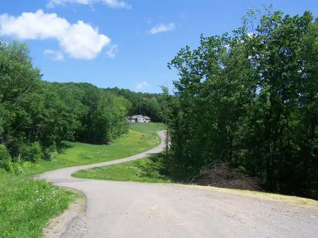 #3