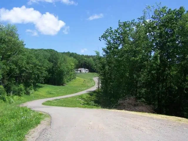 #3
