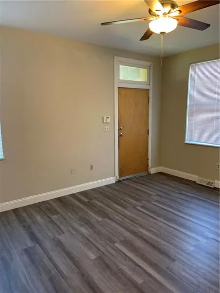 1537 Brighton Pl, Pittsburgh, PA 15212 - #2