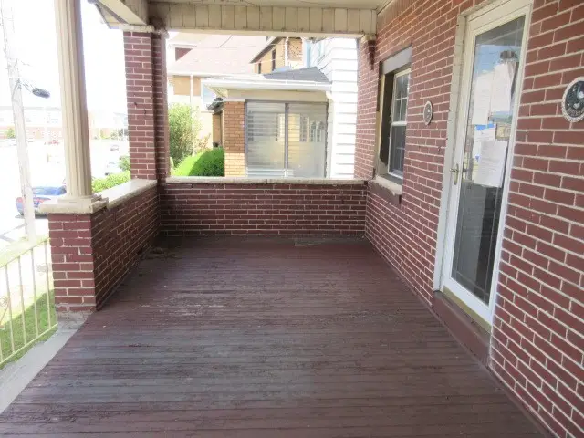 836 Duss Ave, Ambridge, PA 15003 - #2