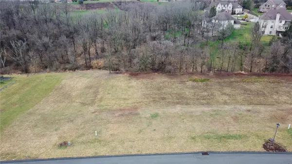 1141 Augusta Circle, North Huntingdon, PA 15642