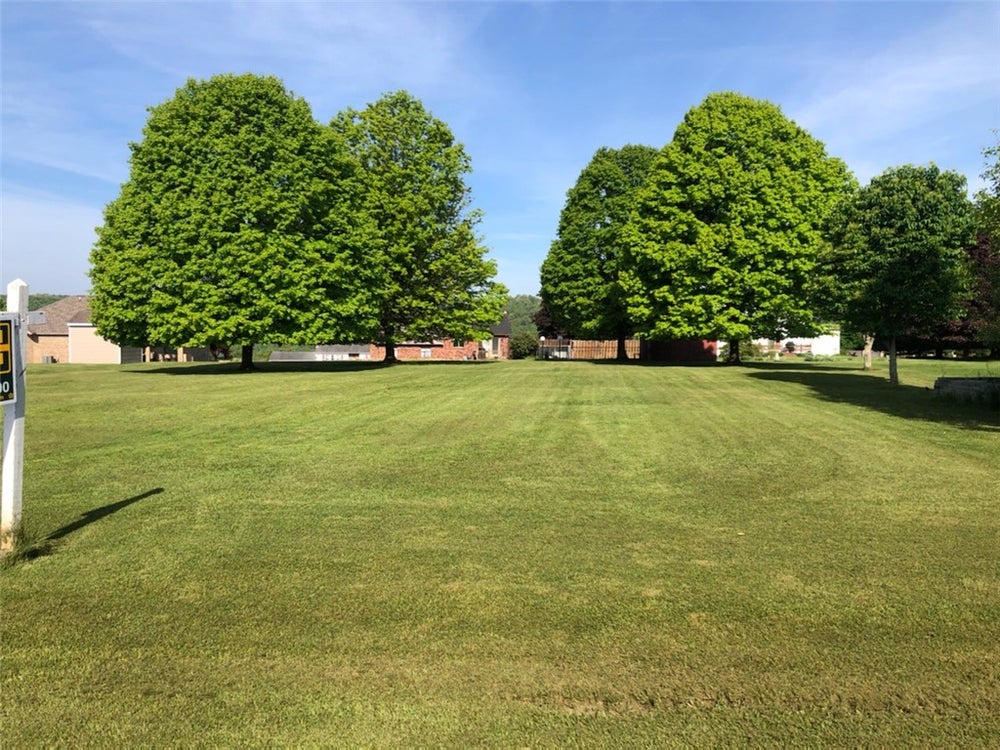 Lot46 Overbrook Drive, FORD CITY, PA 16226 ERA