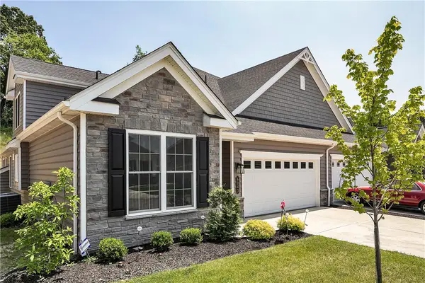 6043 Liberty Blvd., Gibsonia, PA 15044