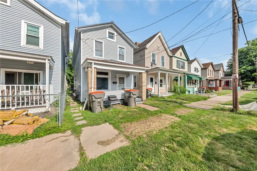 1624 6th Ave, Beaver Falls, PA 15010 - Image #2