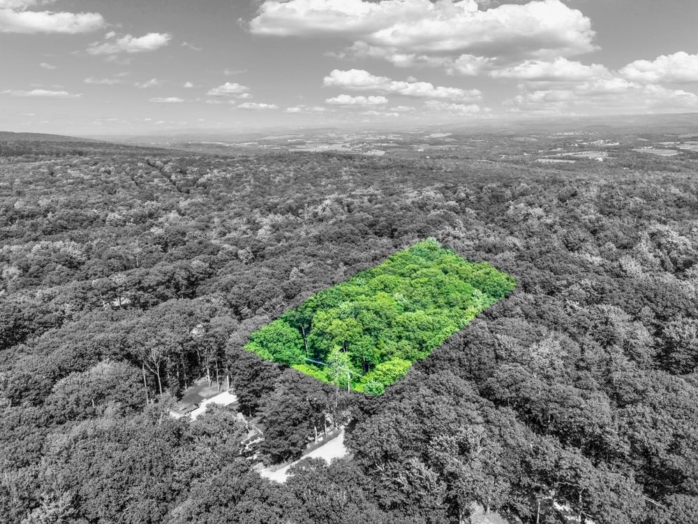 0 Sun Valley Road Lot 316, Jenner Twp, PA 15546 ERA