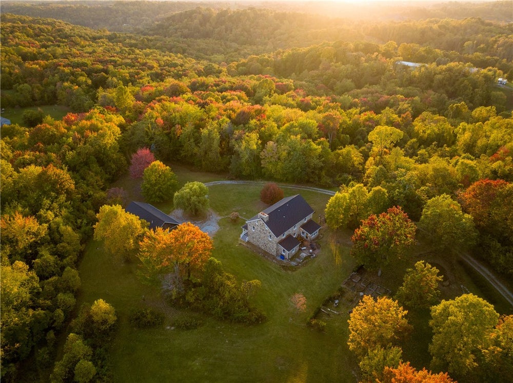 53 Blackberry Lane, PA 15717 ERA