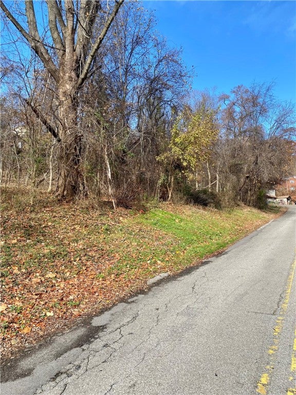 125 Clifton Ave, Pittsburgh, PA 15238 ERA