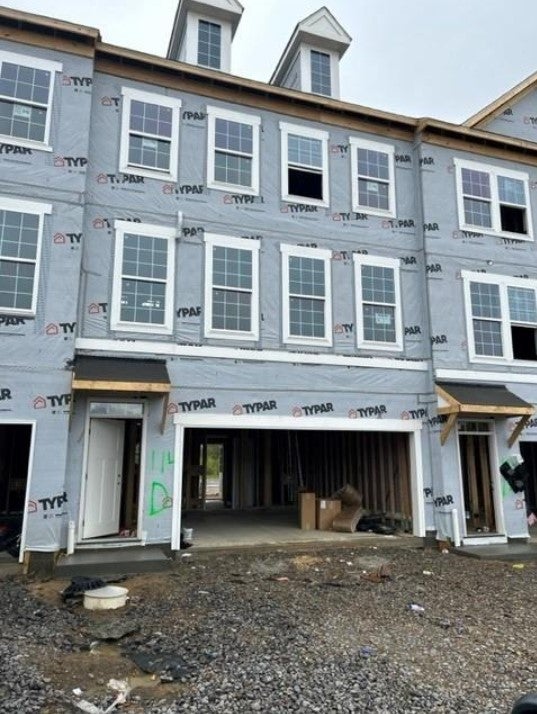 113 Affinity Drive, Butler, PA 16037 ERA