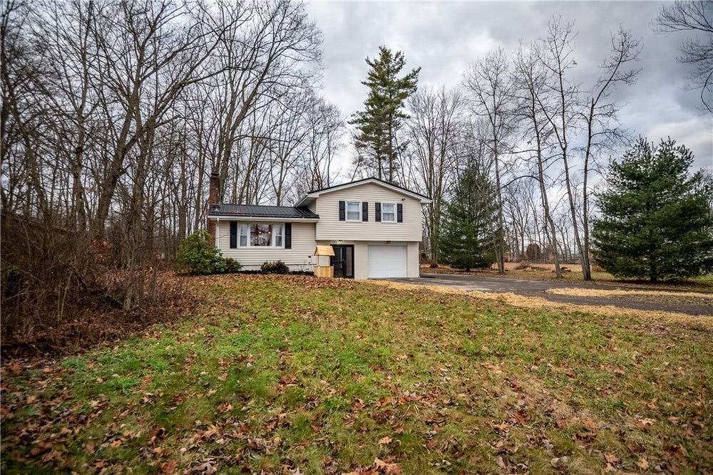 2831 Winner Rd, Sharpsville, PA 16150 ERA