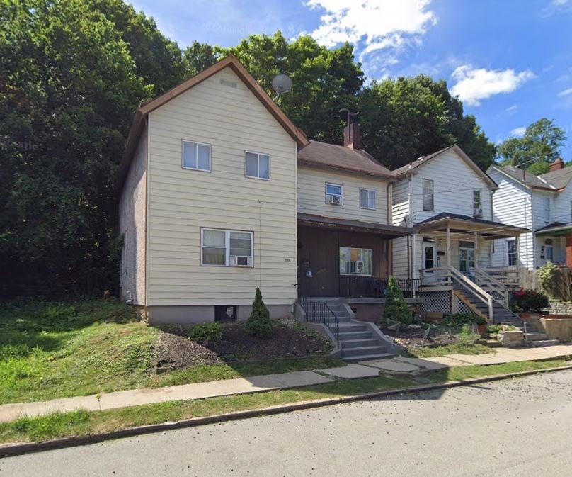 344 Plum St, Carnegie, PA 15106 ERA