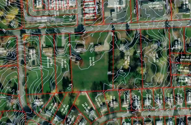 1156-1158 Freedom Rd, Cranberry Township, PA 16066 - Image #3