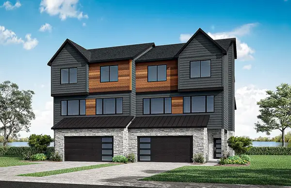 122 Miramar Dr, O'Hara, PA 15238