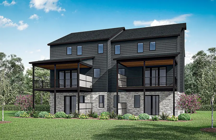 122 Miramar Dr, Ohara Township, PA 15238 - Image #2