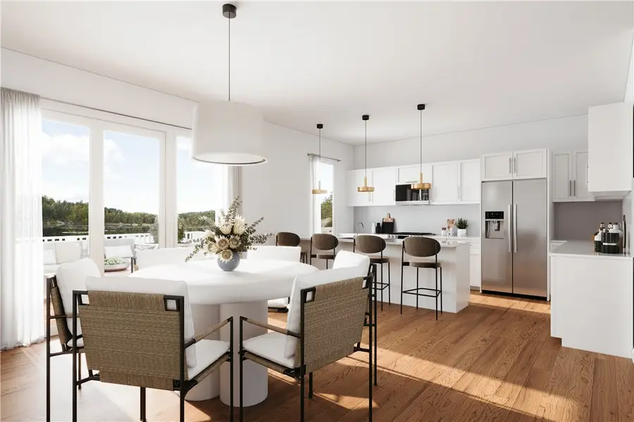 122 Miramar Dr, Ohara Township, PA 15238 - Image #3