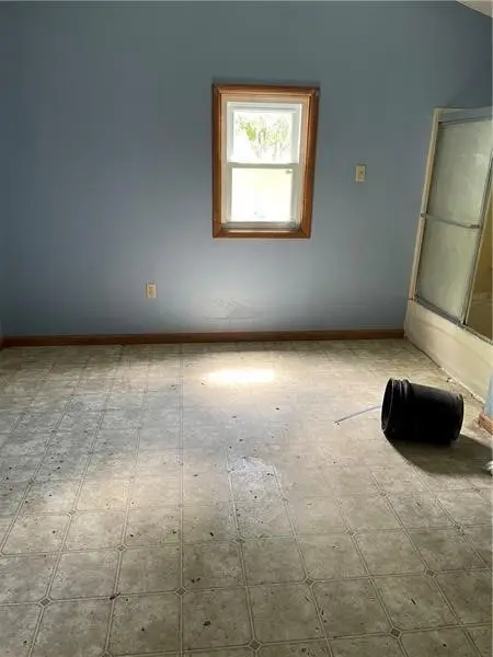 611 Bissell Avenue, Oil City, PA 16301 - Image #2