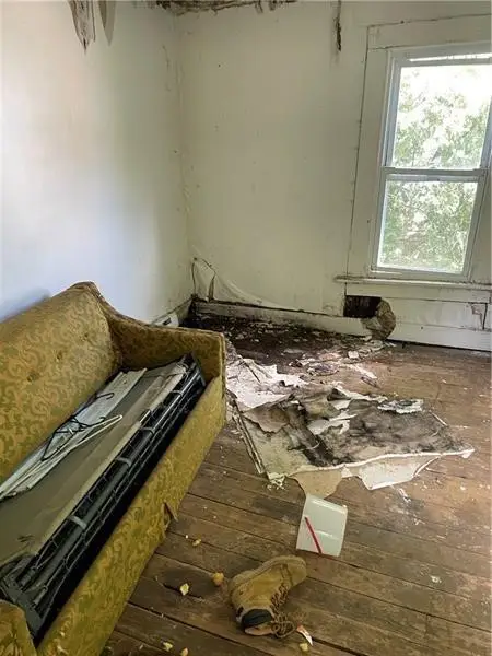 611 Bissell Avenue, Oil City, PA 16301 - Image #3