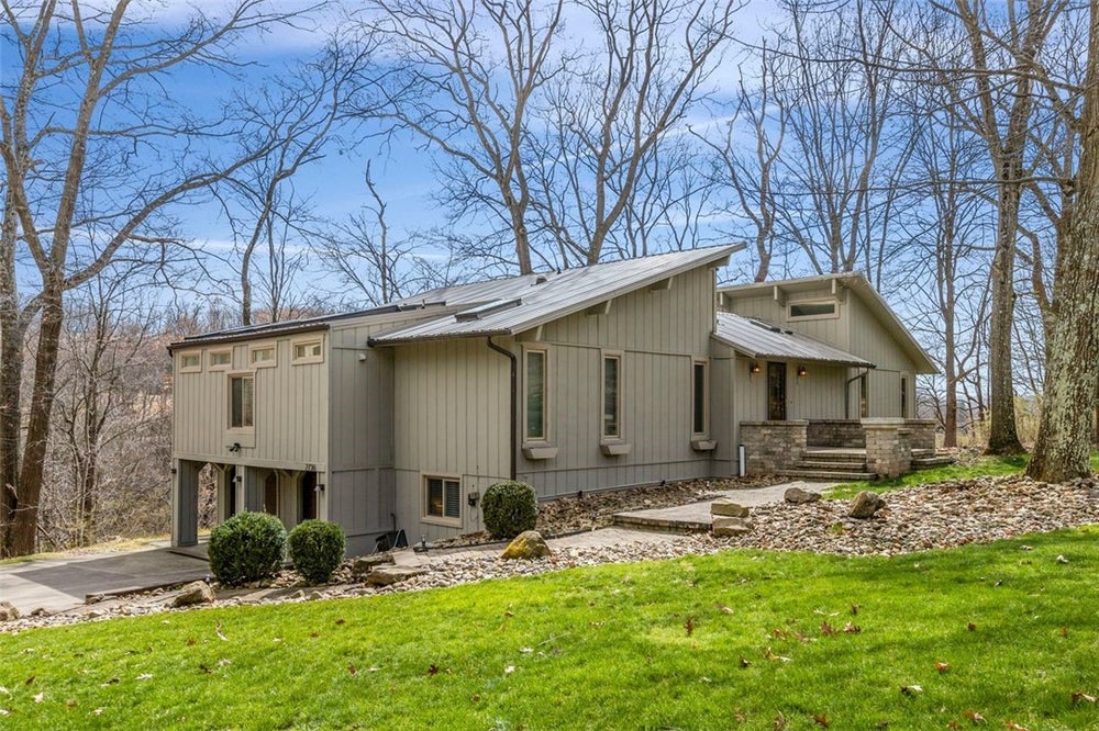 2736 Bristol Court, Allison Park, PA 15101 ERA