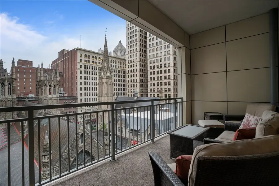 301 5th Avenue #511, Pittsburgh, PA 15222 - Image #2