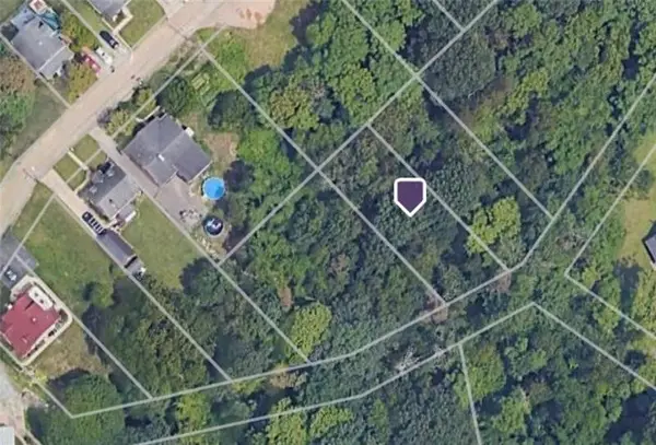 Lot 200 Wellesley Avenue, Coraopolis, PA 15108