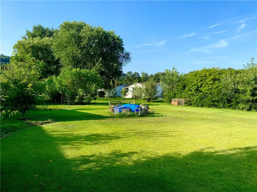 631 Meyers St, Confluence, PA 15424 - Image #3