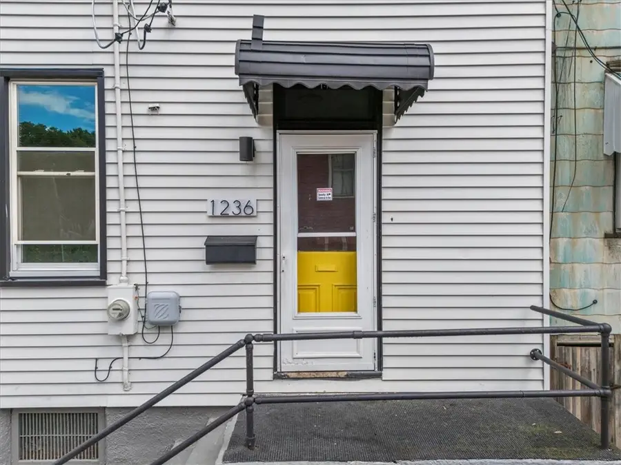 1236 High St, Pittsburgh, PA 15212 - Image #2