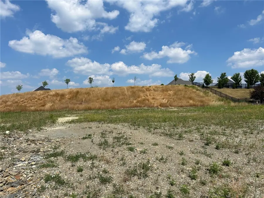 2095 Laurel Ridge Dr, Jefferson Hills, PA 15025 - Image #2