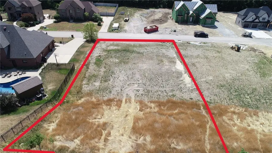 2095 Laurel Ridge Dr, Jefferson Hills, PA 15025 - Image #3