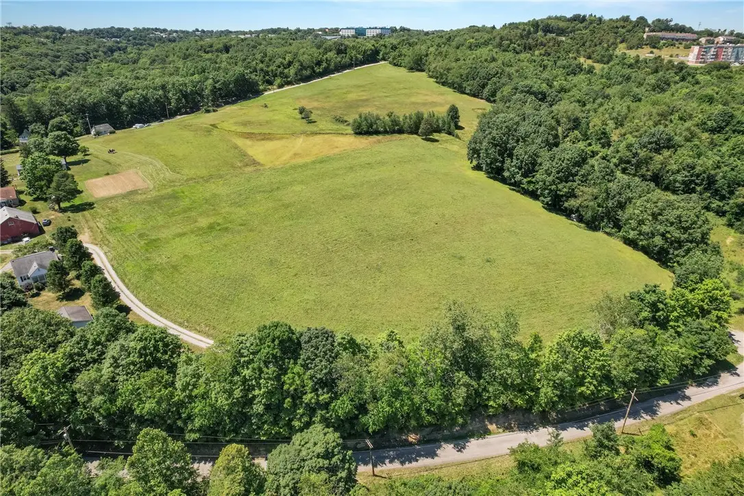 1003 Beacon Rd, Pittsburgh, PA 15205 - #1