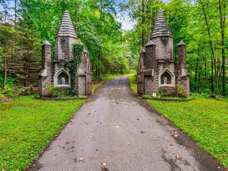 1621 Lions Health Camp Road, Armstrong, PA 15701 - Image #2