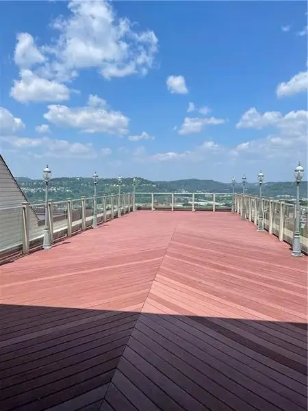 #3