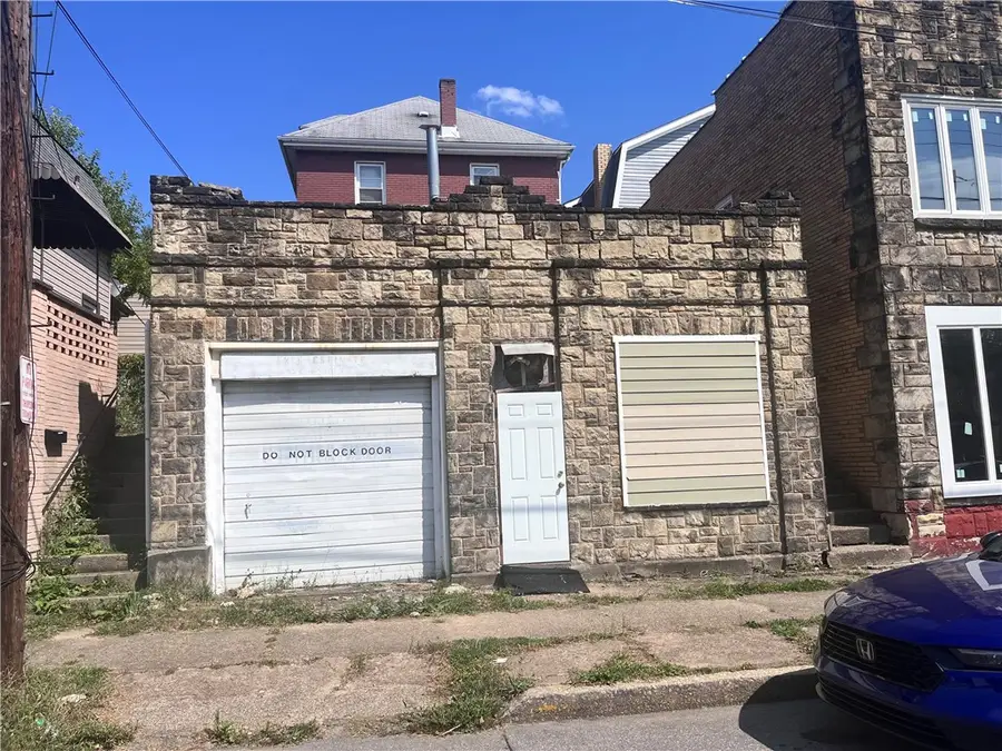 623 Beaver Street, Ambridge, PA 15003 - Image #3