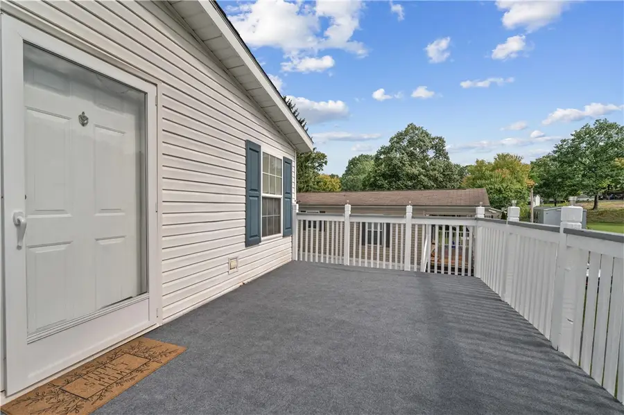 55 Ash Court, Cranberry Township, PA 16066 - Image #2