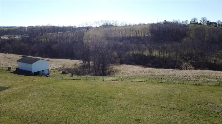 Lot 3 West Alexander Loop, West Alexander, PA 15376 - Image #2