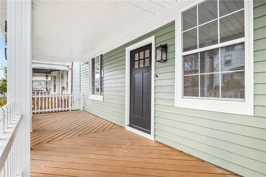 647 Park Ave, Avalon, PA 15202 - Image #2